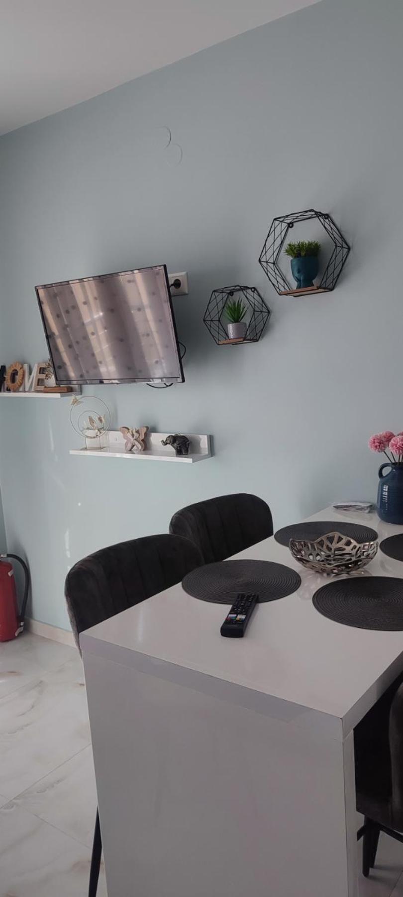 Valantis Home Kavála Eksteriør bilde